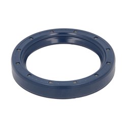 Carraro 025216 Zestaw naprawczy mechanizmu różnicowego