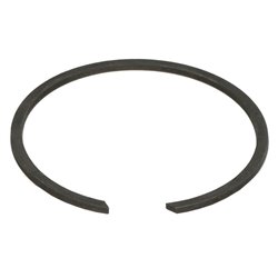 Carraro 025505 Zestaw naprawczy mechanizmu różnicowego