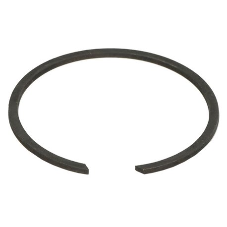 Carraro 025505 Zestaw naprawczy mechanizmu różnicowego