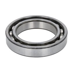Carraro 025742 Zestaw naprawczy mechanizmu różnicowego