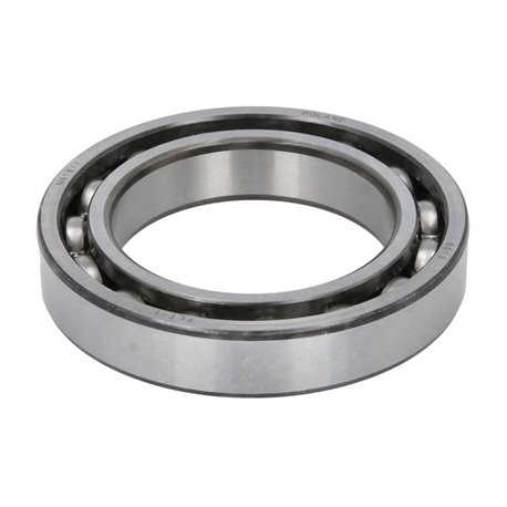 Carraro 025742 Zestaw naprawczy mechanizmu różnicowego