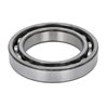 Carraro 025742 Zestaw naprawczy mechanizmu różnicowego