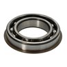 Carraro 025750 Zestaw naprawczy mechanizmu różnicowego