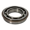 Carraro 025750 Zestaw naprawczy mechanizmu różnicowego