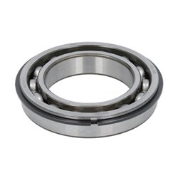 Carraro 025820 Zestaw naprawczy mechanizmu różnicowego
