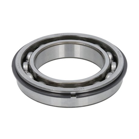 Carraro 025820 Zestaw naprawczy mechanizmu różnicowego