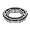 Carraro 025820 Zestaw naprawczy mechanizmu różnicowego
