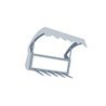 Unia 1067001200 - Pin