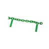 Łańcuch 14x50 35 listw (14x36x118) Tytan, 2244/05-00-21 Unia 5700037492780