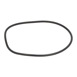 Carraro 028516 Zestaw naprawczy mechanizmu różnicowego