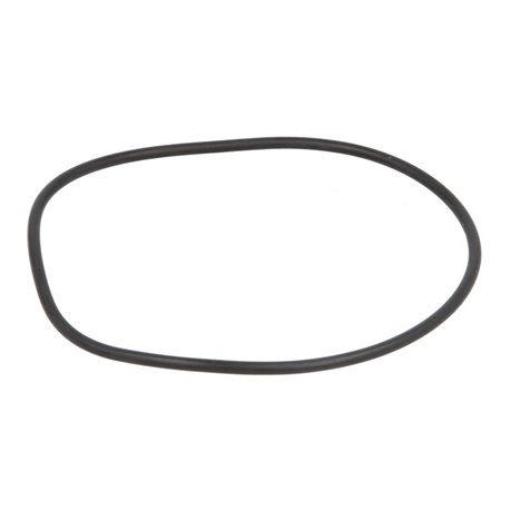 Carraro 028516 Zestaw naprawczy mechanizmu różnicowego