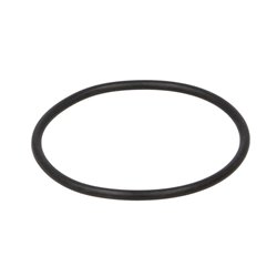 Carraro 028523 Zestaw naprawczy mechanizmu różnicowego