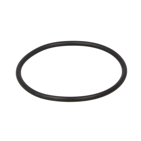 Carraro 028523 Zestaw naprawczy mechanizmu różnicowego