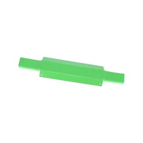Listwa kryta C - 50x25x540 2223030061 Unia 2223030061