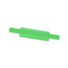 Listwa kryta C - 50x25x540 2223030061 Unia 2223030061
