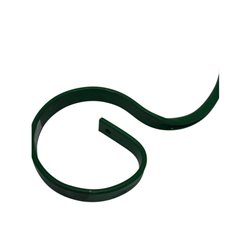 Trzon sprężynowy SV (45x10) 1731001010 Unia 1731001010