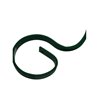 Ząb sprężysty SV trzon sprężynowy SV (45x10) Viking L, Unia Max