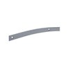 Listwa UNIA korpus XL, 1127302020