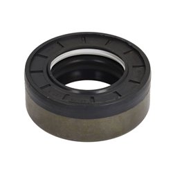 Carraro 339883 Uszczelniacz półosi/wału napędowego