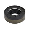 Carraro 339883 Uszczelniacz półosi/wału napędowego