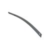 Listwa UNIA korpus XL, 1127202030