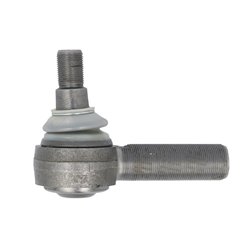 Carraro 351209 Końcówka drążka kierowniczego