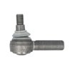 Carraro 351209 Końcówka drążka kierowniczego