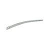 Listwa UNIA korpus XL, 1127302030
