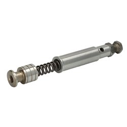 Carraro 370555 Zawór ciśnienia oleju