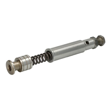 Carraro 370555 Zawór ciśnienia oleju