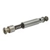 Carraro 370555 Zawór ciśnienia oleju
