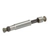 Carraro 370555 Zawór ciśnienia oleju