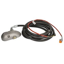 Carraro 371335 Zestaw naprawczy mechanizmu różnicowego