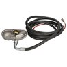 Carraro 371335 Zestaw naprawczy mechanizmu różnicowego