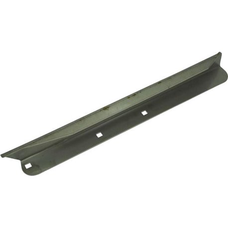 Unia-Łopatka rozsiewająca LR30 (28-36) MX, MXL, MS, lewa 410 mm