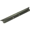 Unia-Łopatka rozsiewająca LR30 (28-36) MX, MXL, MS, lewa 410 mm