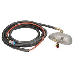 Carraro 371336 Zestaw naprawczy mechanizmu różnicowego