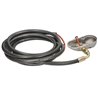 Carraro 371336 Zestaw naprawczy mechanizmu różnicowego