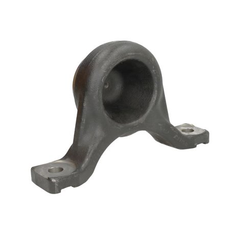 Carraro 373954 Zestaw naprawczy mechanizmu różnicowego