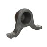 Carraro 373954 Zestaw naprawczy mechanizmu różnicowego