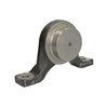 Carraro 373954 Zestaw naprawczy mechanizmu różnicowego