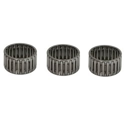 Carraro 374137 Zestaw naprawczy mechanizmu różnicowego