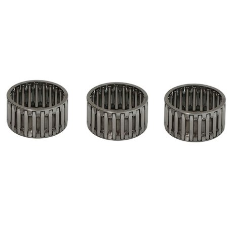 Carraro 374137 Zestaw naprawczy mechanizmu różnicowego