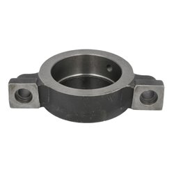 Carraro 381492 Zestaw naprawczy mechanizmu różnicowego
