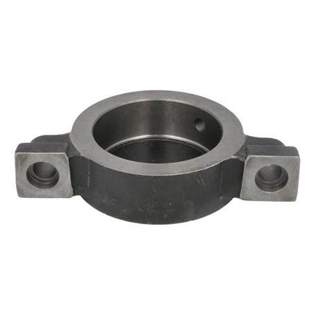 Carraro 381492 Zestaw naprawczy mechanizmu różnicowego