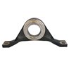 Carraro 381495 Zestaw naprawczy mechanizmu różnicowego