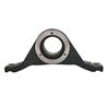 Carraro 381495 Zestaw naprawczy mechanizmu różnicowego