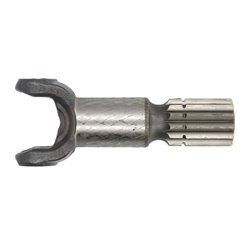Carraro 040692 Zestaw naprawczy mechanizmu różnicowego
