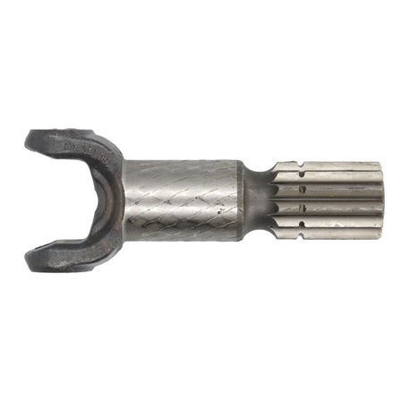 Carraro 040692 Zestaw naprawczy mechanizmu różnicowego