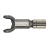 Carraro 040692 Zestaw naprawczy mechanizmu różnicowego